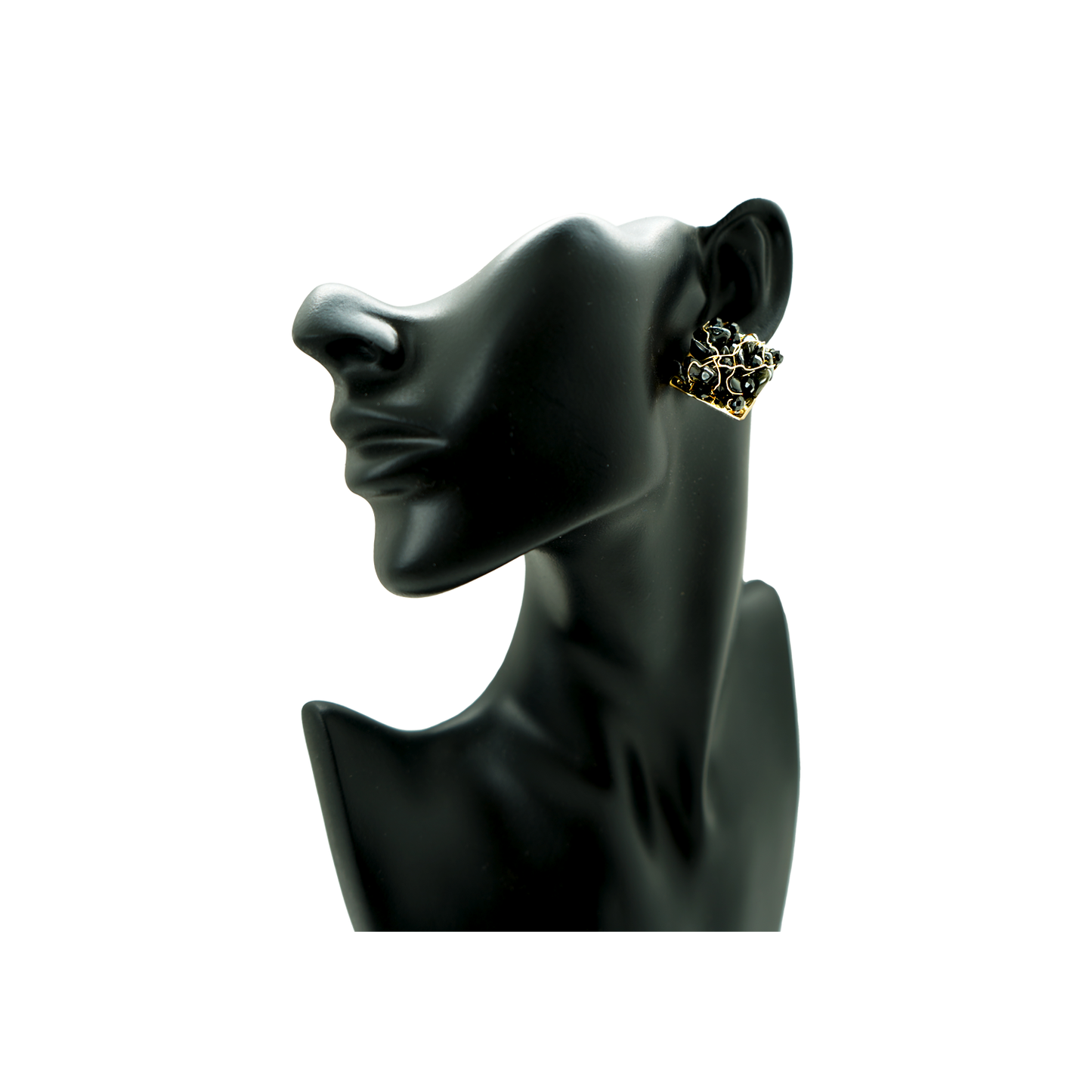 Onyx