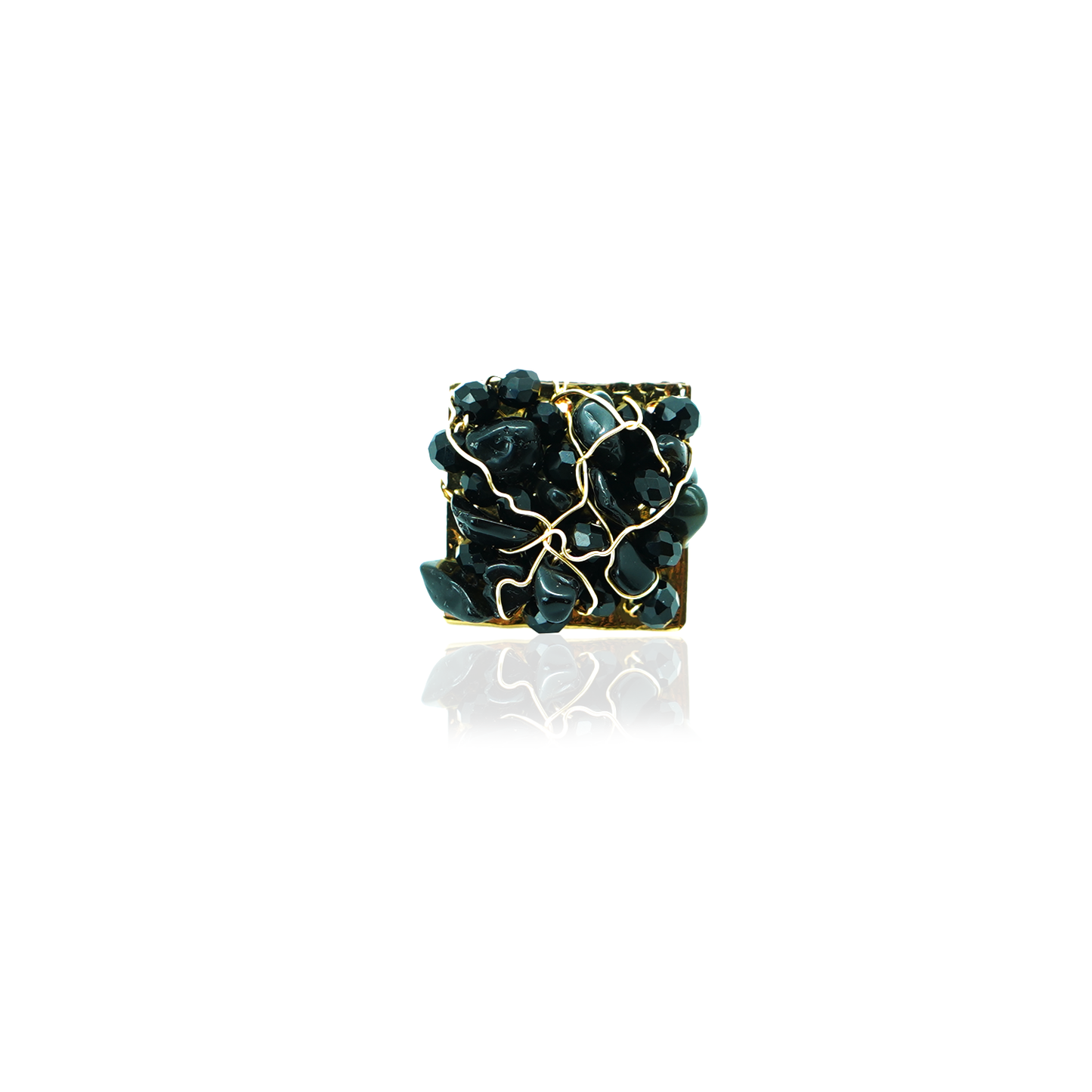 Onyx