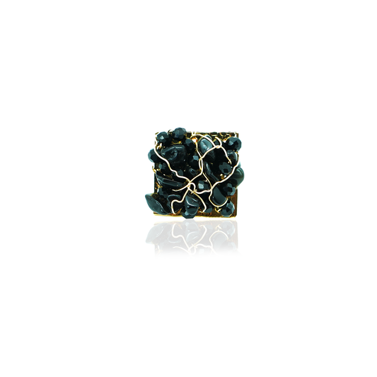 Onyx