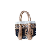Sacs Wayuu